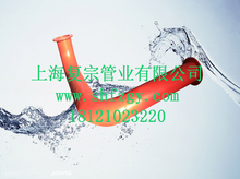涂塑復(fù)合鋼管